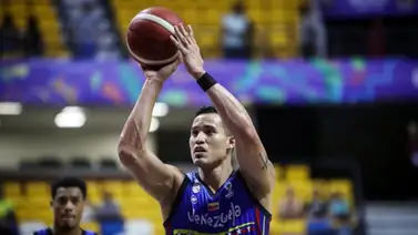 Mira lo que dijo Windi Graterol tras el triunfo de la Vinotinto de las Alturas ante Colombia Mira lo que dijo Windi Graterol tras el triunfo de la Vinotinto de las Alturas ante Colombia