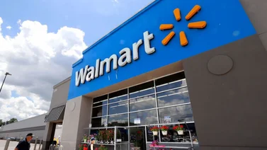 Filtran secretos de Walmart que pueden ayudarte a ahorrar mucho dinero 