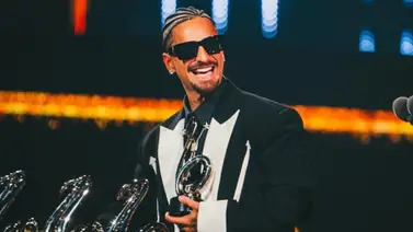 ¿Cuántas entradas quedan para el concierto de Maluma en Caracas? ¿Cuántas entradas quedan para el concierto de Maluma en Caracas?