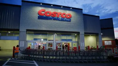 Costco en la mira luego de un desagradable incidente con uno de sus pollos rostizados Costco en la mira luego de un desagradable incidente con uno de sus pollos rostizados