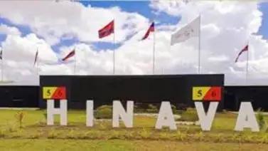 Estos son los retirados del Hipódromo de Valencia 24-02-2024 Estos son los retirados del Hipódromo de Valencia 24-02-2024