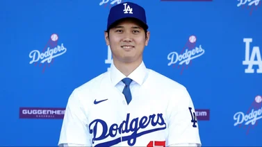 MLB: ¿Cuál es la nómina más cara de Grandes Ligas?