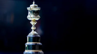 ¿Quieres saber las montas de Luis Sáez, John Velázquez y Joel Rosario para la jornada de la Saudi Cup? Míralas aquí 