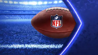 La NFL anuncia aumento récord del tope salarial para los equipos La NFL anuncia aumento récord del tope salarial para los equipos