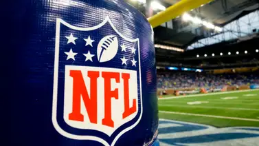 NFL: ¿Cómo influirá el nuevo tope salarial en la temporada 2024? NFL: ¿Cómo influirá el nuevo tope salarial en la temporada 2024?