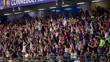 ¡Crece la intriga! La nueva piel de la Vinotinto genera ansiedad en los venezolanos ¡Crece la intriga! La nueva piel de la Vinotinto genera ansiedad en los venezolanos