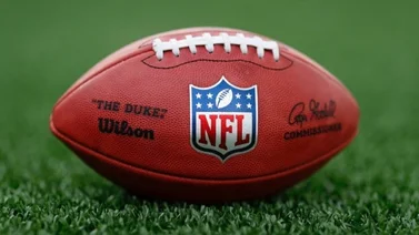 NFL: ¡Cifra millonaria! Descubre la gran cantidad de dinero que ofrece Amazon para transmitir partidos exclusivos