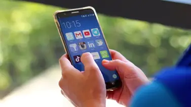 ¡No te quedes sin línea! Movistar este servicios durante el fin de semana 