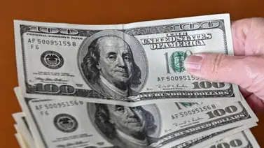 ¡Un dineral! Sistema Patria inicia la entrega de este mega bono para finales de febrero ¡Un dineral! Sistema Patria inicia la entrega de este mega bono para finales de febrero