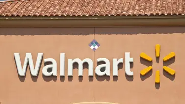 Con estas formas podrás ahorrar mucho dinero en Walmart.