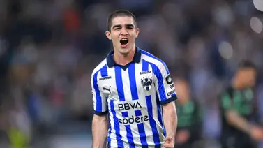 Liga MX: Estos son los mejores equipos de México en las primeras ocho fechas Liga MX: Estos son los mejores equipos de México en las primeras ocho fechas