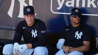 MLB: ¿Se queda? Esto dice exjugador de los Yankees sobre la renovación de Juan Soto