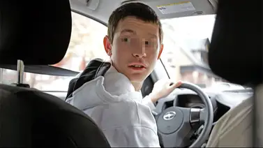 Licencias de conducir para menores de edad en Venezuela: Requisitos y clasificaciones Licencias de conducir para menores de edad en Venezuela: Requisitos y clasificaciones