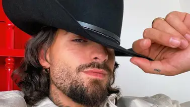 Comienza el plan de seguridad para el Concierto de “Papi Juancho” Maluma en el Monumental Comienza el plan de seguridad para el Concierto de “Papi Juancho” Maluma en el Monumental