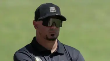 LMBP: Senadores de Caracas ya tiene su manager para la temporada 2024  LMBP: Senadores de Caracas ya tiene su manager para la temporada 2024