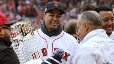 MLB: 10 mejores dominicanos de la historia en los principales apartados ofensivos (+Video)