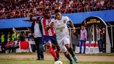Estudiantes de Mérida logra un empate épico y le arruina la fiesta al Caracas FC Estudiantes de Mérida logra un empate épico y le arruina la fiesta al Caracas FC