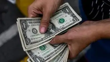 ¡El bono ha llegado! El Sistema Patria inicia la entrega de un beneficio de mas de 50 dólares ¡El bono ha llegado! El Sistema Patria inicia la entrega de un beneficio de mas de 50 dólares