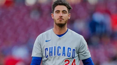 MLB: ¡Poder a la vista! Cody Bellinger ha conseguido equipo para el 2024 (+Video)