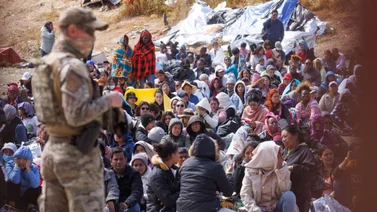 Esta ciudad de Estados Unidos se declaró antiinmigrantes conoce cuál es el motivo