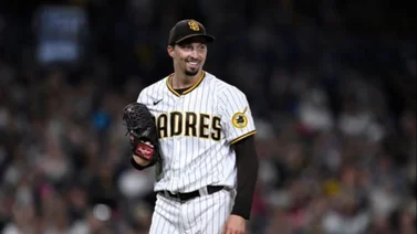 MLB: Este es el único equipo que podría salir beneficiado si firma a este estelar lanzador