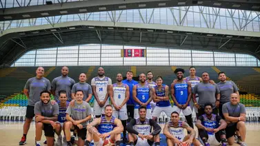 ¡Cambio de dinámica! Así jugará Venezuela su segundo duelo ante la selección de Colombia ¡Cambio de dinámica! Así jugará Venezuela su segundo duelo ante la selección de Colombia