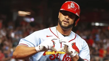 MLB: Peloteros dominicanos que han percibido cifras abultadas de sueldo en Grandes Ligas (+Detalles)