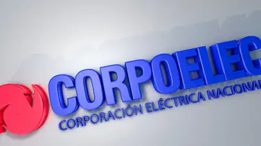 Trabajadores de Corpoelec sufren este terrible accidente (+Video) Trabajadores de Corpoelec sufren este terrible accidente (+Video)
