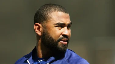 MLB: Este podría ser el nuevo rol de Matt Kemp en Las Mayores