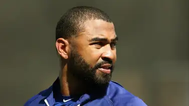 MLB: Este podría ser el nuevo rol de Matt Kemp en Las Mayores MLB: Este podría ser el nuevo rol de Matt Kemp en Las Mayores