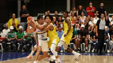 ¿Desde cuándo la Vinotinto de las Alturas no perdía ante la selección de Colombia? ¿Desde cuándo la Vinotinto de las Alturas no perdía ante la selección de Colombia?