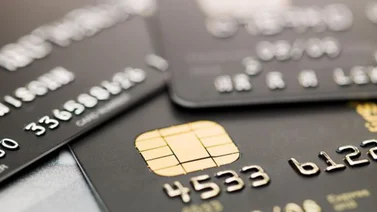El IGTF afectará de esta forma los pagos con tarjetas en divisas