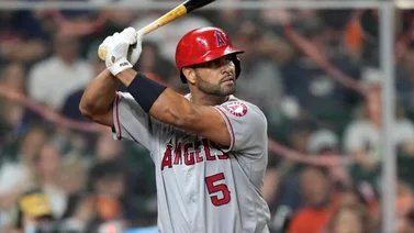 MLB: Cuatro dominicanos presentes en este listado donde hay puros jugadores fuera de serie (+detalles)