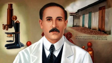 Arquidiócesis de Caracas se pronuncia ante situación irregular con la memoria de José Gregorio Hernández