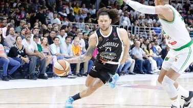 ¡Todo definido! Esta será la fecha de inicio de la Superliga Profesional de Baloncesto 2024 (+Detalles)
