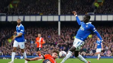 ¡Primera interacción! Este club respondió al FC Barcelona sobre interés por este jugador (+Video) ¡Primera interacción! Este club respondió al FC Barcelona sobre interés por este jugador (+Video)