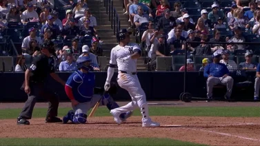 ¡Entérate! Este es el equipo con las nóminas más altas de la MLB para este año