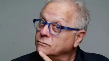 Conoce los detalles de la nueva película que protagoniza el venezolano Orlando Urdaneta Conoce los detalles de la nueva película que protagoniza el venezolano Orlando Urdaneta