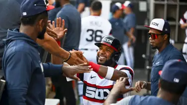 MLB: Elvis Andrus lidera este renglón entre peloteros en activo MLB: Elvis Andrus lidera este renglón entre peloteros en activo