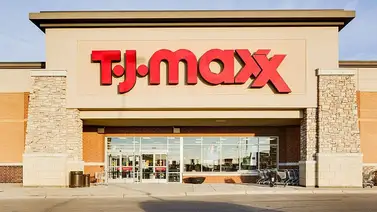 Estos son los mejores consejos para comprar en la tienda T.J. Maxx Estos son los mejores consejos para comprar en la tienda T.J. Maxx