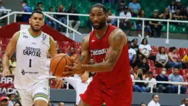 ¡Contundente! Luis Bethelmy habló sobre la fecha de inicio de la SPB ¡Contundente! Luis Bethelmy habló sobre la fecha de inicio de la SPB