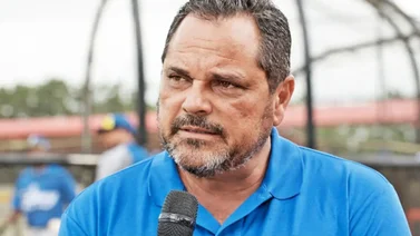 LIDOM: Comisionado de beisbol lamenta fallecimiento de exlanzador José De León