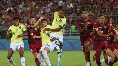 Jugador de la Vinotinto confiesa que liga es mejor entre Ligue 1 y la MLS Jugador de la Vinotinto confiesa que liga es mejor entre Ligue 1 y la MLS