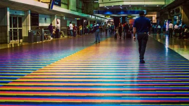 Aerolínea caribeña retomó vuelos directos con Venezuela y estos son los costos y horarios