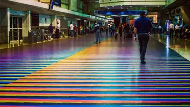 Aerolínea caribeña retomó vuelos directos con Venezuela y estos son los costos y horarios Aerolínea caribeña retomó vuelos directos con Venezuela y estos son los costos y horarios