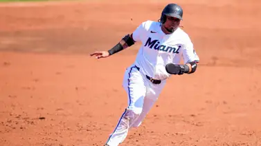 MLB: Conoce los juegos para hoy 27 de febrero en el Spring Training de Grandes Ligas MLB: Conoce los juegos para hoy 27 de febrero en el Spring Training de Grandes Ligas