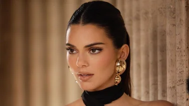 ¡Cazaron al ‘Conejo Malo’! Revelan que Kendall Jenner se está dando la oportunidad con uno de sus exnovios 