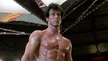 Sylvester Stallone se somete a su séptima cirugía y su familia teme por los resultados