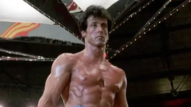 Sylvester Stallone se somete a su séptima cirugía y su familia teme por los resultados Sylvester Stallone se somete a su séptima cirugía y su familia teme por los resultados