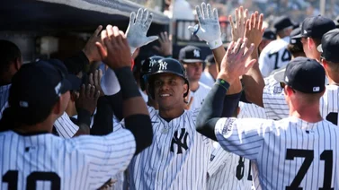 MLB: Yankees de Nueva York no se rinden con este agente Libre para el 2024
